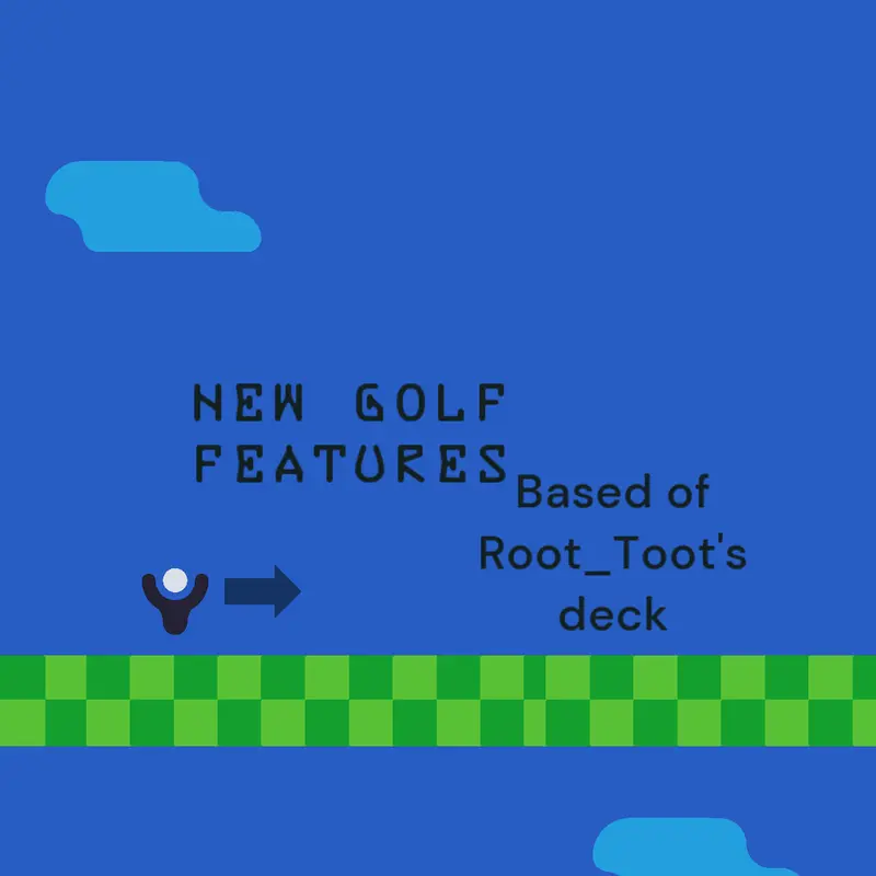 Game by @Stickman-Studio