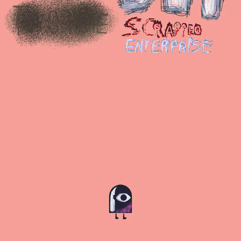Game by @Purplemans5555