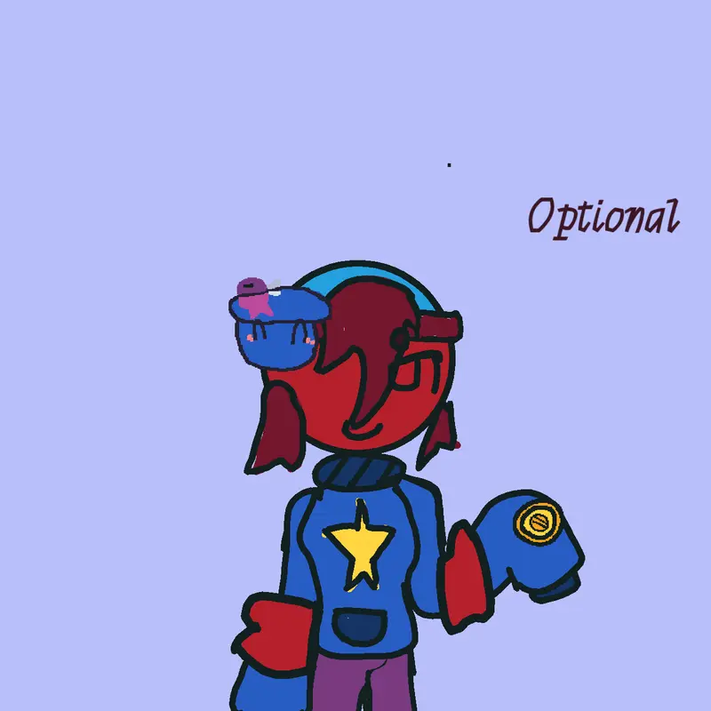 Idkk by @Thatone_iammooma1306alt-
