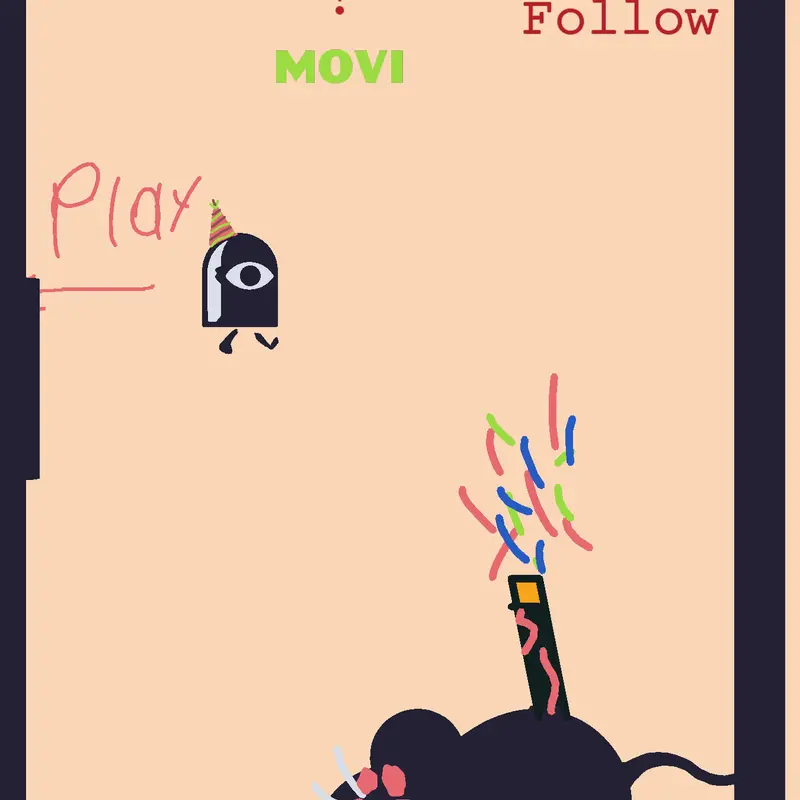 Game by @nermal_stidio