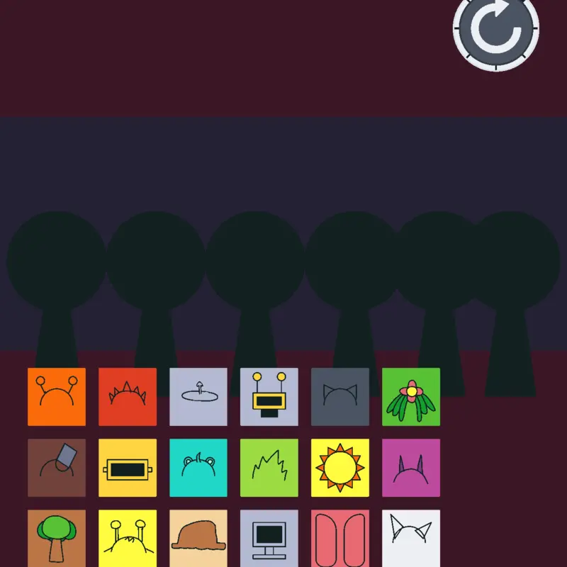 Game by @mr_fireyd