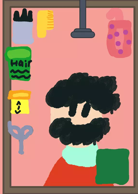 Game by @XdTisohdo
