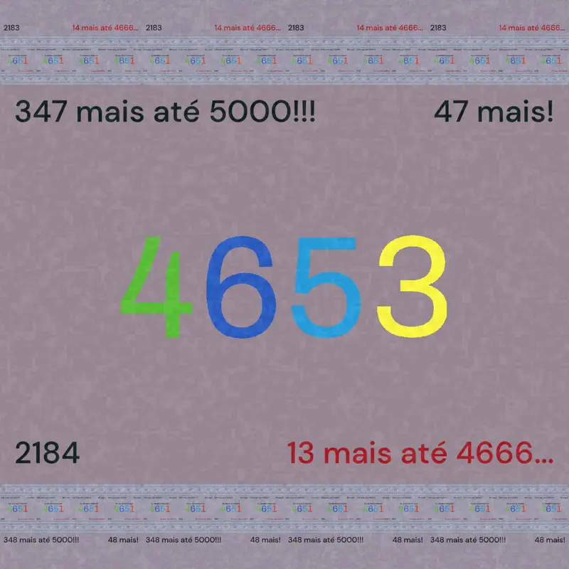 Game by @Samuel-Ximore-2026-Novo