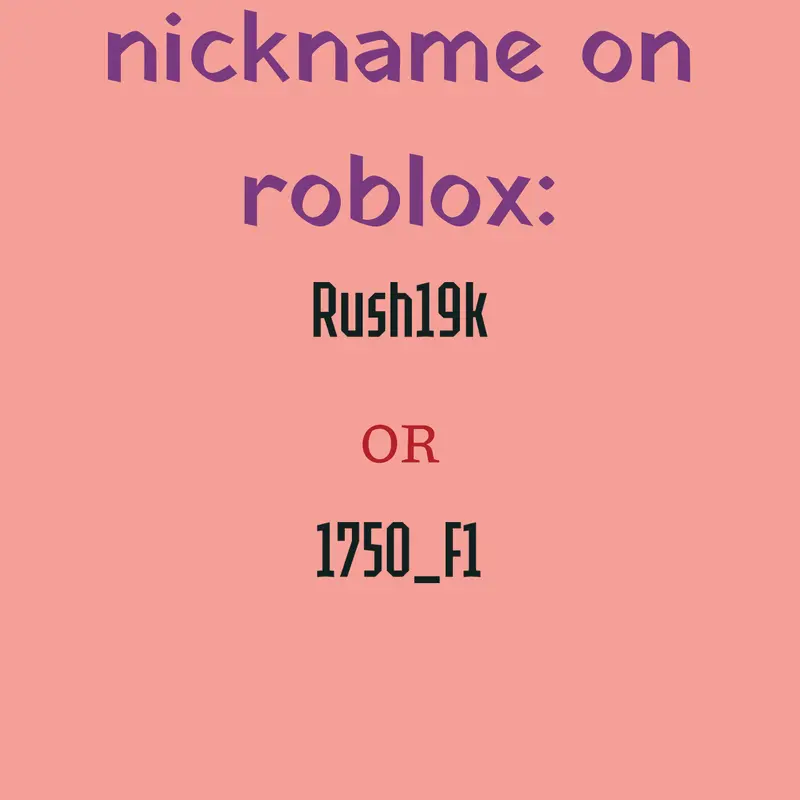 Game by @nu11_c47