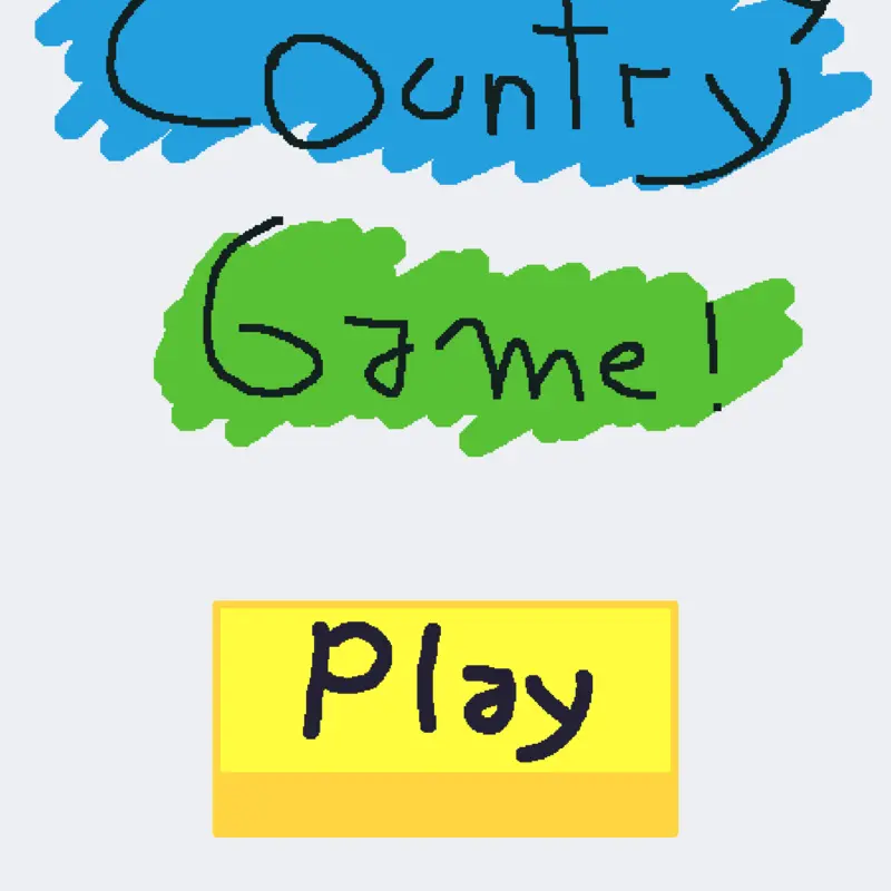Game by @Piscuy2002xD