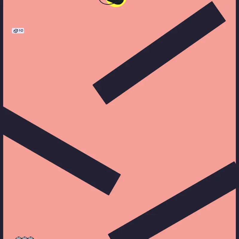 Game by @Musdi