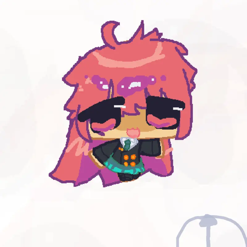Game by @nekoed