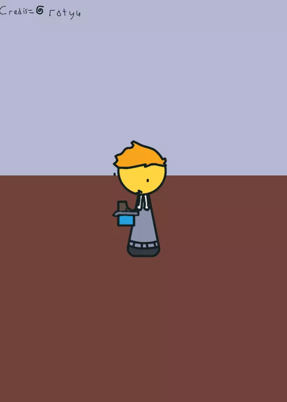 Game by @Ecen123