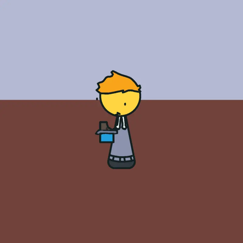 Game by @Ecen123