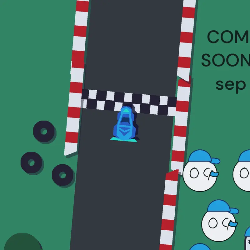 Game by @badpig3242
