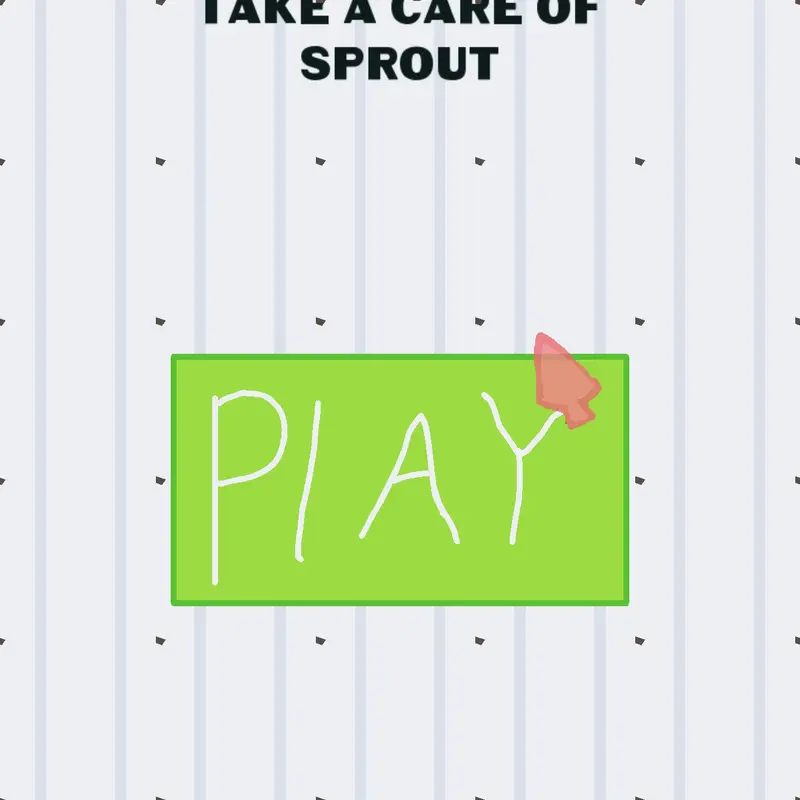 Game by @Cutecat536