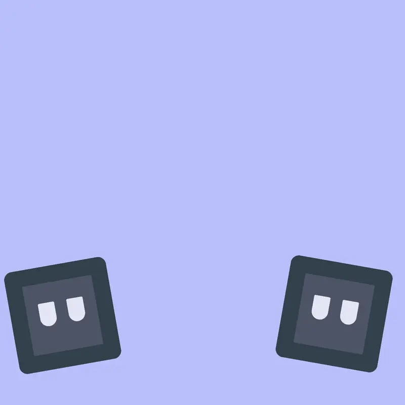 Game by @untitled-guy