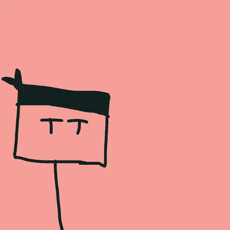 Game by @StickGuys