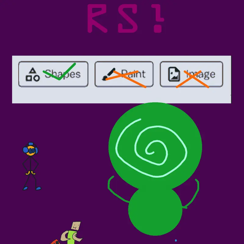 Game by @shopkeeper