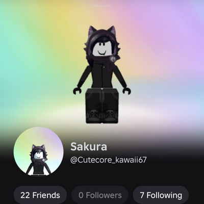 @Niya_Chan