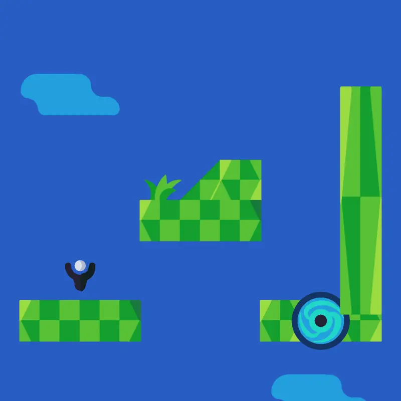 Game by @Oh_no123