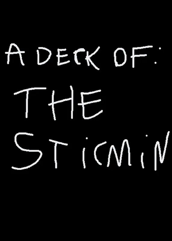 Game by @thestickmin_pro_NEW