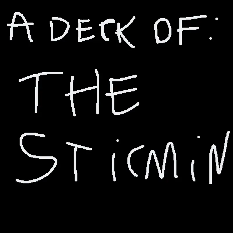 Game by @thestickmin_pro_NEW