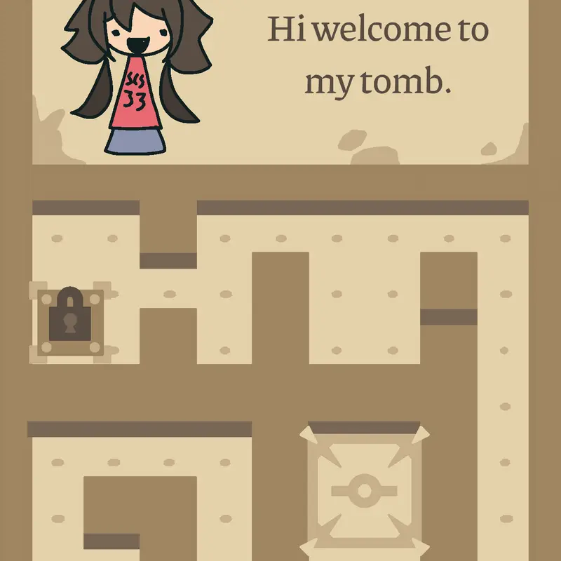 Game by @soggycutesammich33