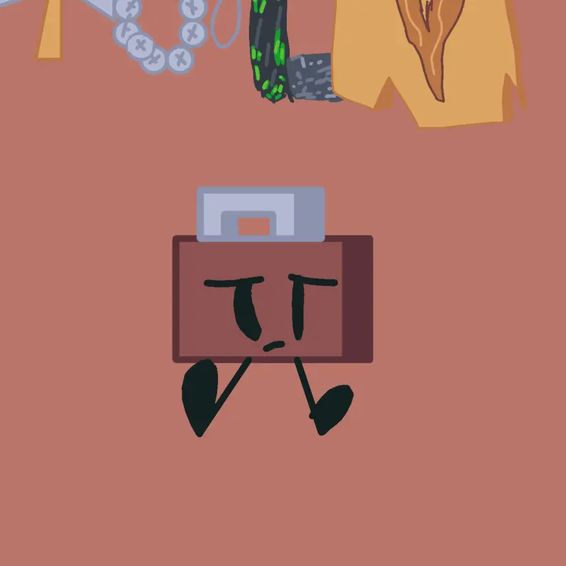 Game by @_lil-papery_