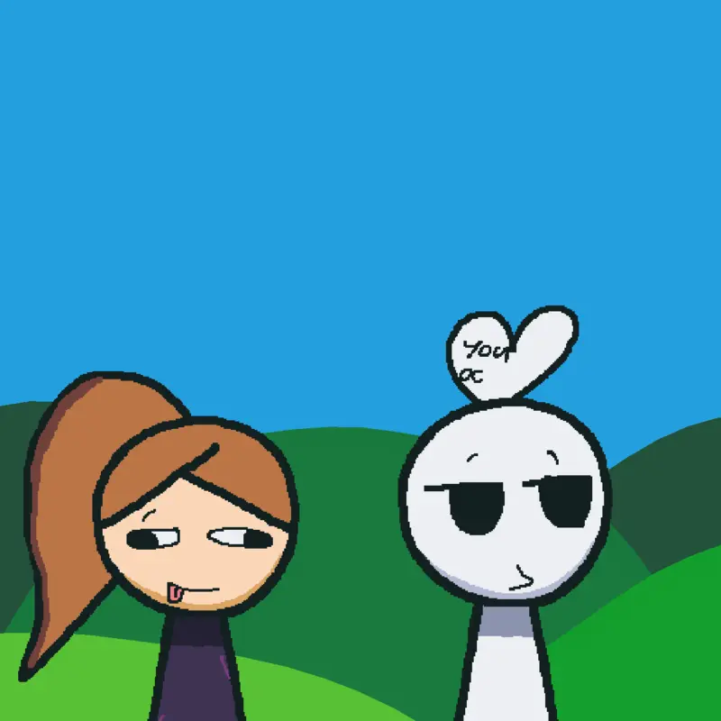 Game by @Silly_Duckling