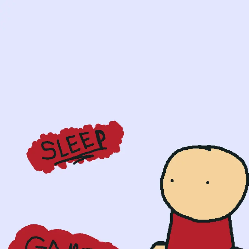Game by @YarB