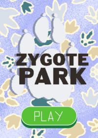 Zygotepark!