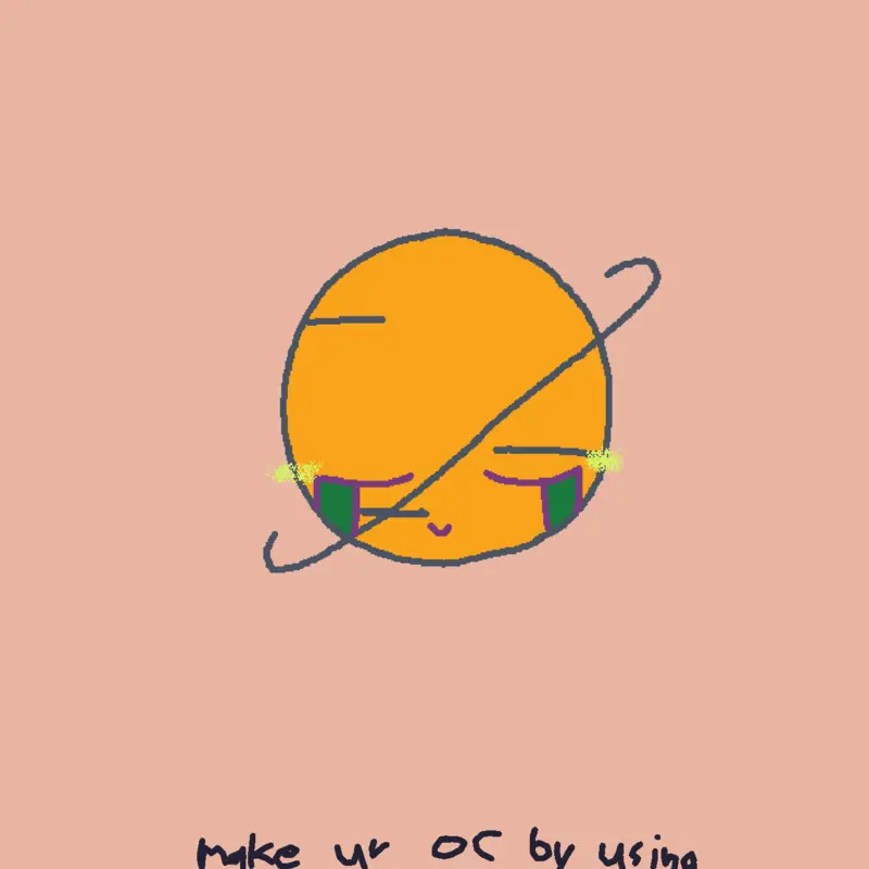Game by @I_love_kiwis