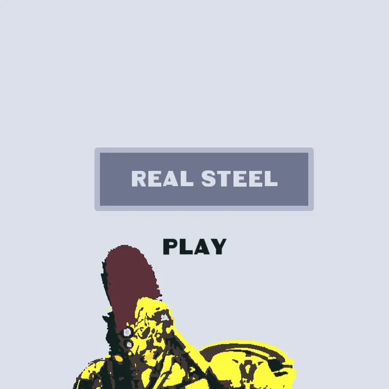 Game by @TheRussiansoldier