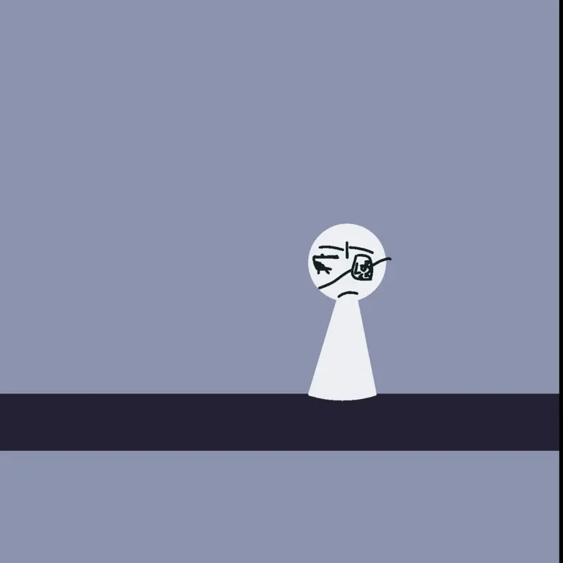 Game by @kittycastleXD