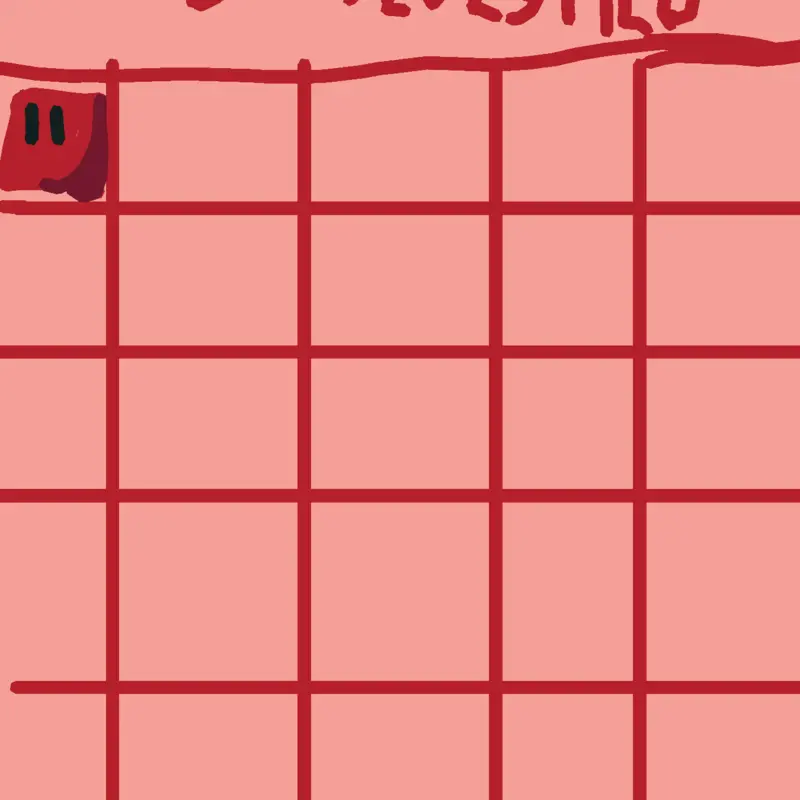 Game by @H3it0r_Pietr0