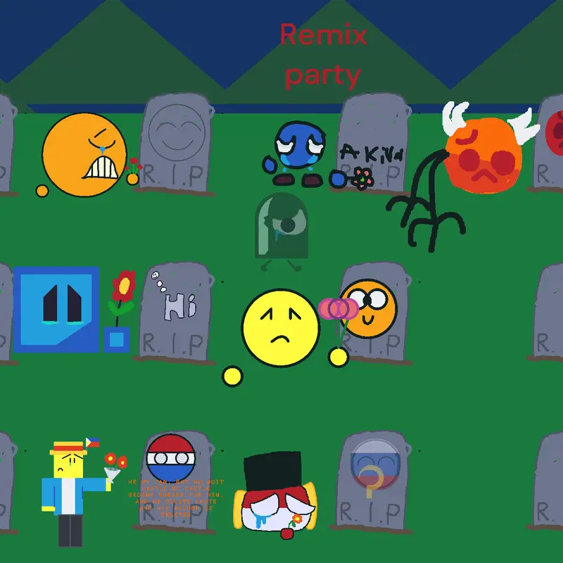 Game by @TUNNER_2026