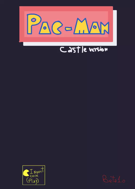 Game by @JJM_games_original