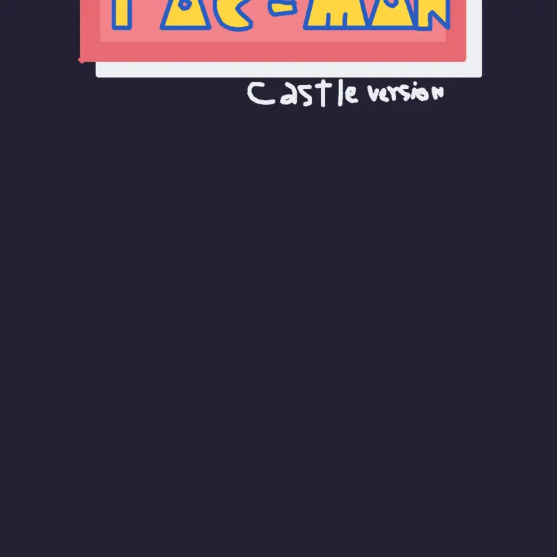 Game by @JJM_games_original