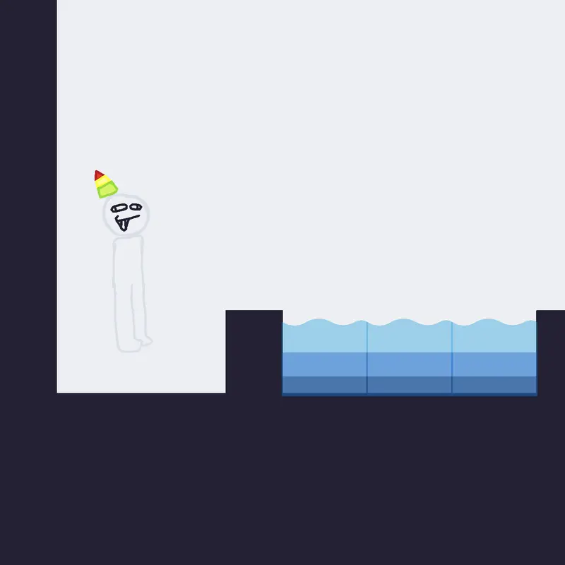Game by @GATOLEOZINNHO_OFC