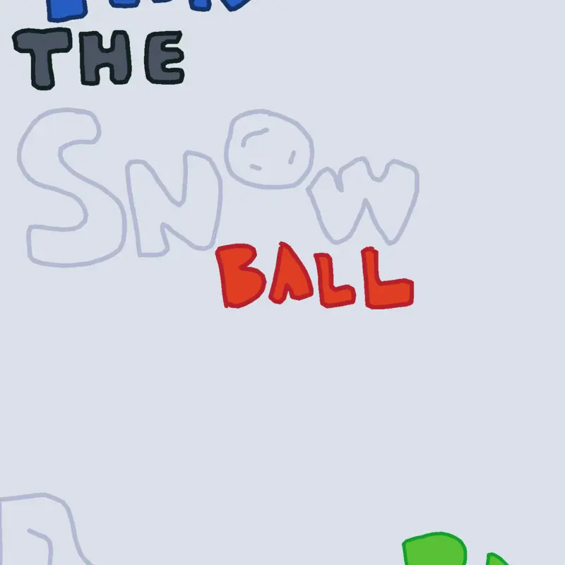 Game by @notgrub