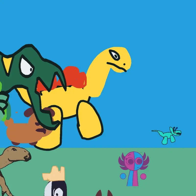 Game by @resnoob938
