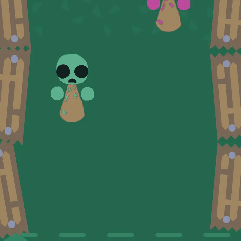 Game by @joseph1234
