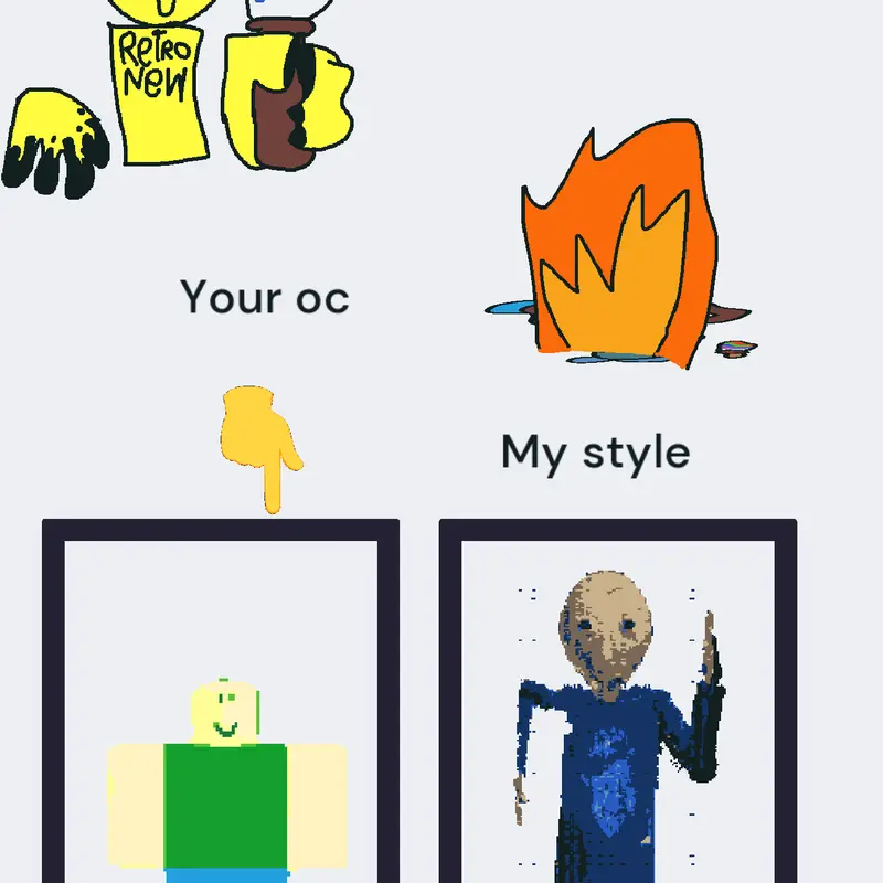 Game by @baldi199999