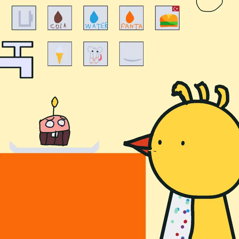 Game by @Cadi1