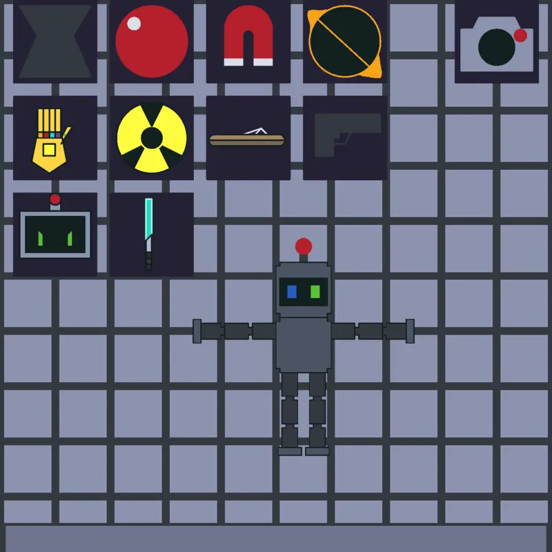 Game by @Bots_Story