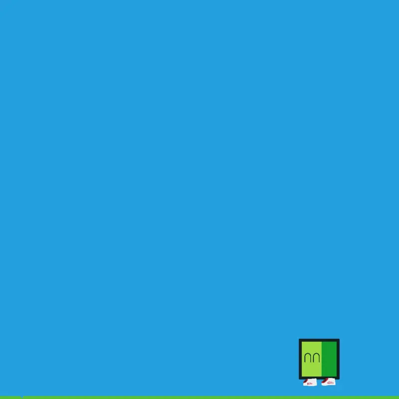 Game by @amodelfa15