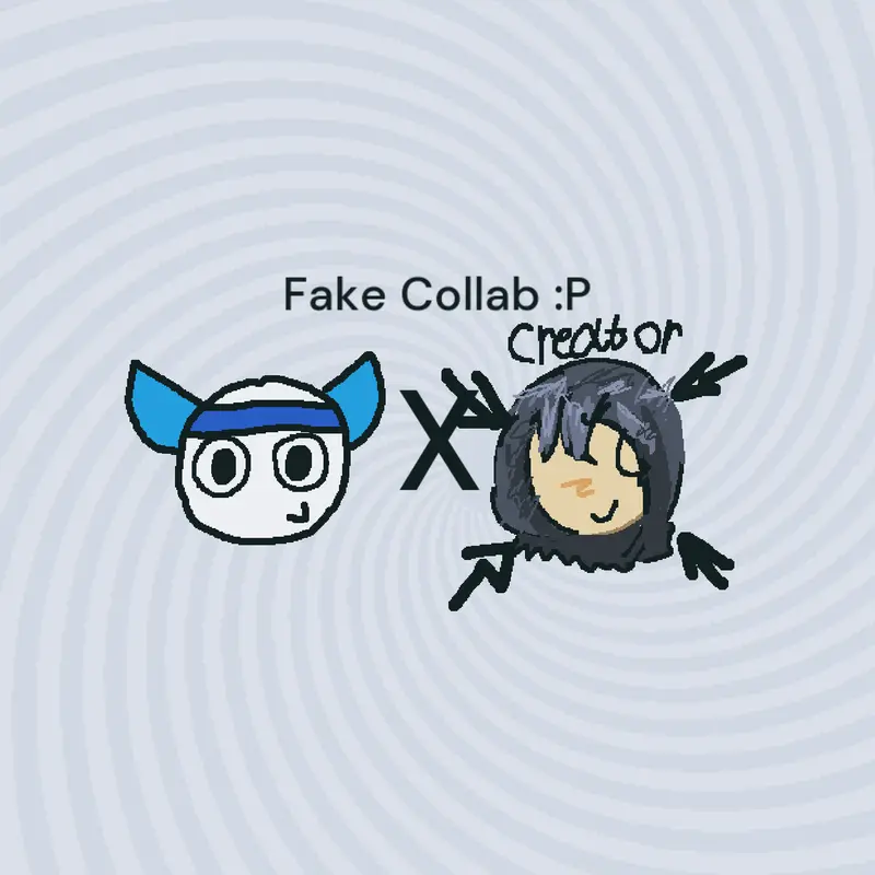 Game by @pushie111