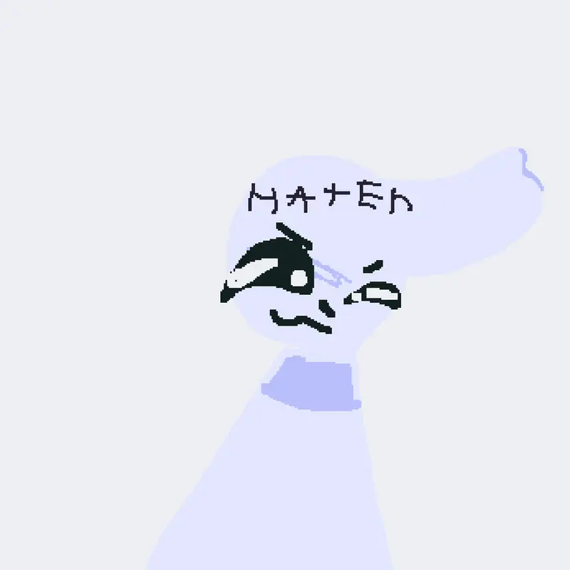 Game by @yourmamaam202020