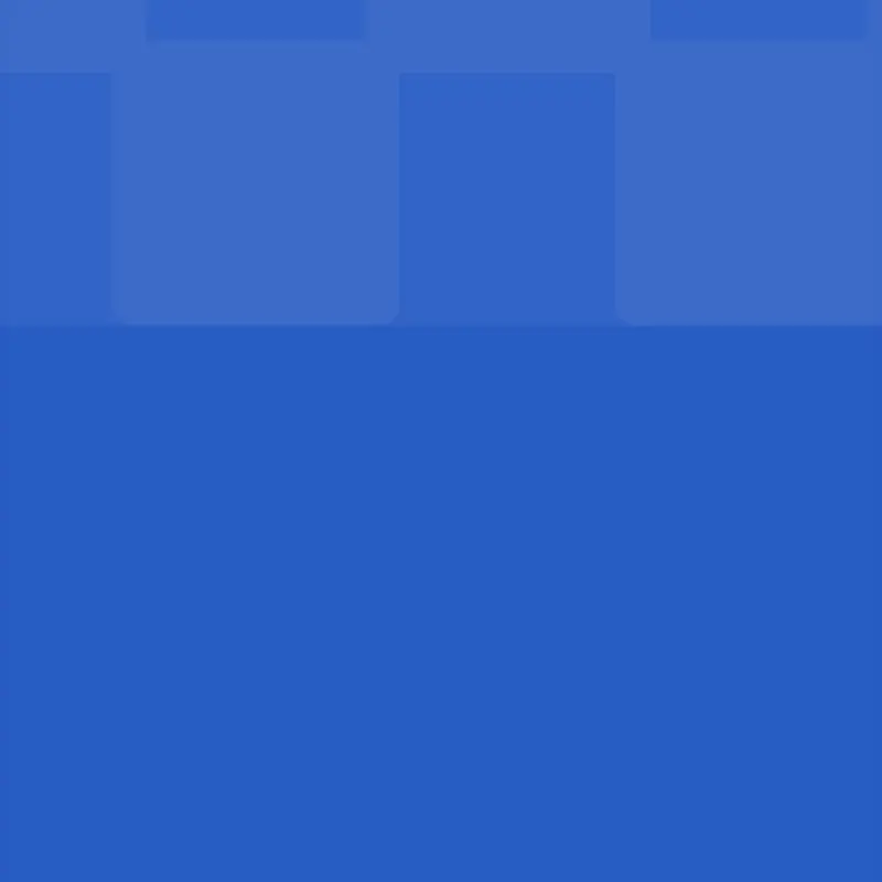 Game by @The_Blue_Dragon