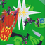 cursedtoon avatar