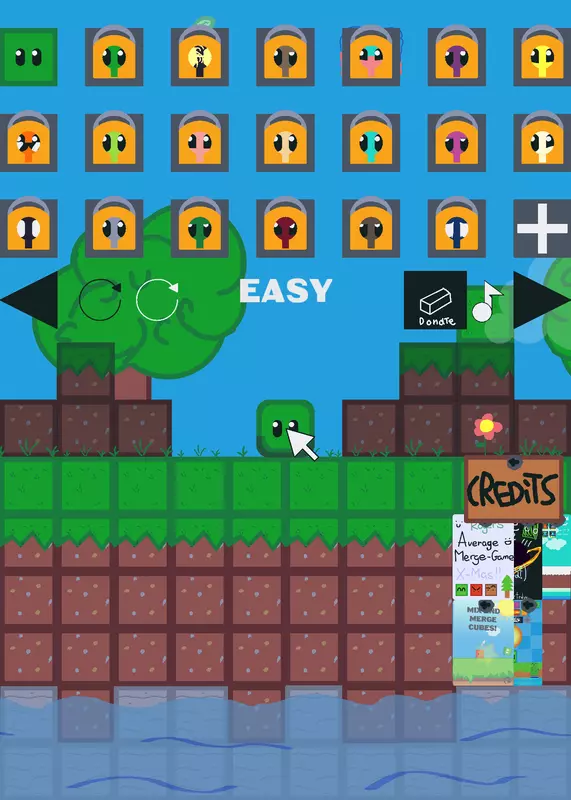 Game by @Luke_CA0912