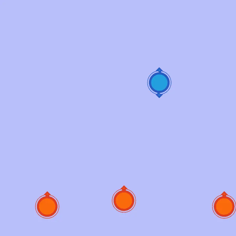 Game by @AshleyPretty