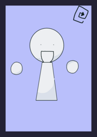 my first ever ragdoll!1!! 1