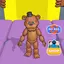 FreddyForBear avatar